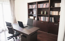 Gunnista home office construction leads